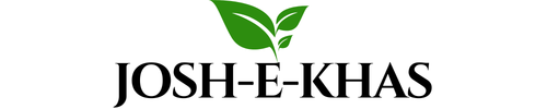 Joshe-e-khas